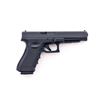 Image 3 : Glock Model 34 Gen. 3 Competition Semi-Auto Pistol