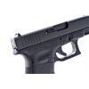 Image 4 : Glock Model 34 Gen. 3 Competition Semi-Auto Pistol