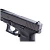 Image 5 : Glock Model 34 Gen. 3 Competition Semi-Auto Pistol