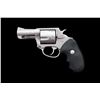 Image 2 : Charter 2000 Bulldog Pug Double Action Revolver