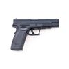 Image 3 : Springfield Armory Model XD-45 Tactical Semi-Auto Pistol
