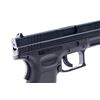 Image 4 : Springfield Armory Model XD-45 Tactical Semi-Auto Pistol