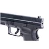 Image 5 : Springfield Armory Model XD-45 Tactical Semi-Auto Pistol