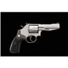 Image 2 : SW Performance Center 686-6 SSR Pro-Series Double Action Revolver