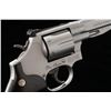 Image 3 : SW Performance Center 686-6 SSR Pro-Series Double Action Revolver