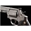 Image 4 : SW Performance Center 686-6 SSR Pro-Series Double Action Revolver