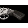 Image 6 : SW Performance Center 686-6 SSR Pro-Series Double Action Revolver