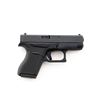 Image 2 : Glock Model 42 Sub-Compact Semi-Auto Pistol