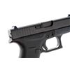 Image 3 : Glock Model 42 Sub-Compact Semi-Auto Pistol