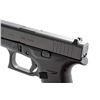 Image 5 : Glock Model 42 Sub-Compact Semi-Auto Pistol