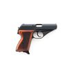 Image 2 : Post-War ''Original'' Mauser HSc Semi-Auto Pistol
