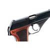 Image 3 : Post-War ''Original'' Mauser HSc Semi-Auto Pistol