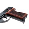Image 6 : Post-War ''Original'' Mauser HSc Semi-Auto Pistol