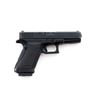 Image 2 : Glock Model 21 Gen 2 Semi-Auto Pistol