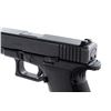 Image 3 : Glock Model 21 Gen 2 Semi-Auto Pistol