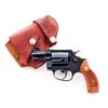 Image 1 : SW Model 37 Chief's Special Airweight Double Action Revolver