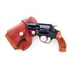 Image 4 : SW Model 37 Chief's Special Airweight Double Action Revolver