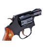 Image 5 : SW Model 37 Chief's Special Airweight Double Action Revolver