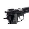 Image 3 : SW Model 459 Semi-Automatic Pistol
