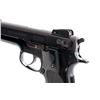 Image 4 : SW Model 459 Semi-Automatic Pistol