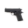 Image 2 : Colt Model 1991-A1 Compact Semi-Auto Pistol