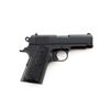 Image 3 : Colt Model 1991-A1 Compact Semi-Auto Pistol
