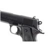 Image 5 : Colt Model 1991-A1 Compact Semi-Auto Pistol