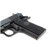 Image 7 : Colt Model 1991-A1 Compact Semi-Auto Pistol