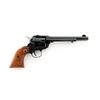 Image 3 : Ruger ''Old Model'' Single Six Magnum Revolver