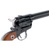 Image 4 : Ruger ''Old Model'' Single Six Magnum Revolver