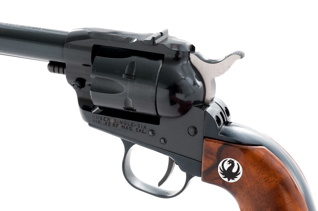 price ruger 22 cal single six old model vs new model price ruger 22 cal single six old model vs new model