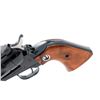 Image 6 : Ruger ''Old Model'' Single Six Magnum Revolver