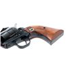 Image 7 : Ruger ''Old Model'' Single Six Magnum Revolver