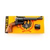 Image 1 : Ruger ''Old Model'' Blackhawk Convertible Revolver