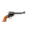 Image 3 : Ruger ''Old Model'' Blackhawk Convertible Revolver