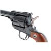Image 5 : Ruger ''Old Model'' Blackhawk Convertible Revolver