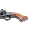 Image 7 : Ruger ''Old Model'' Blackhawk Convertible Revolver