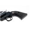 Image 6 : Late 50's Ruger Single Six Single Action Revolver