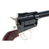 Image 5 : Ruger Colo. Centennial New Model Single Six Revolver