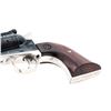 Image 8 : Ruger Colo. Centennial New Model Single Six Revolver
