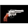Image 2 : Ruger Redhawk Double Action Revolver