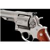 Image 4 : Ruger Redhawk Double Action Revolver