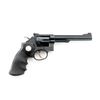 Image 2 : SW Model 17-5 K-22 Masterpiece Double Action Revolver