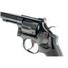 Image 4 : SW Model 17-5 K-22 Masterpiece Double Action Revolver