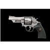Image 2 : SW Model 624 .44 Target Double Action Revolver