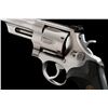 Image 5 : SW Model 624 .44 Target Double Action Revolver