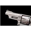 Image 6 : SW Model 624 .44 Target Double Action Revolver