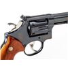 Image 4 : SW Model 17-3 K-22 Masterpiece Double Action Revolver