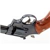 Image 5 : SW Model 17-3 K-22 Masterpiece Double Action Revolver