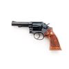 Image 2 : SW Model 13-1 .357 Magnum MP Double Action Revolver